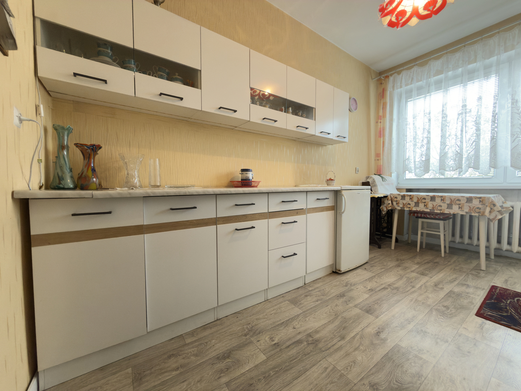 Dom w Międzychodzie – świetna okazja!