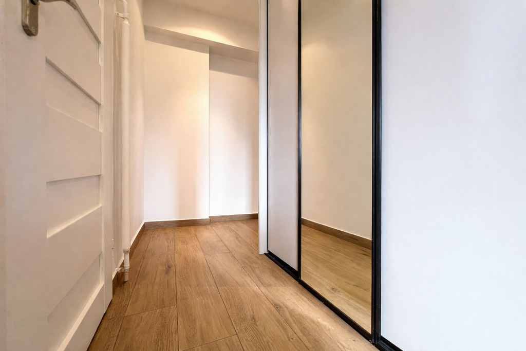 2 pokoje, winda, świetna lokalizacja