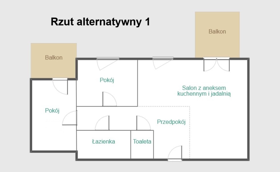 garaż podziemny, budynek z 2016 roku, ustawne