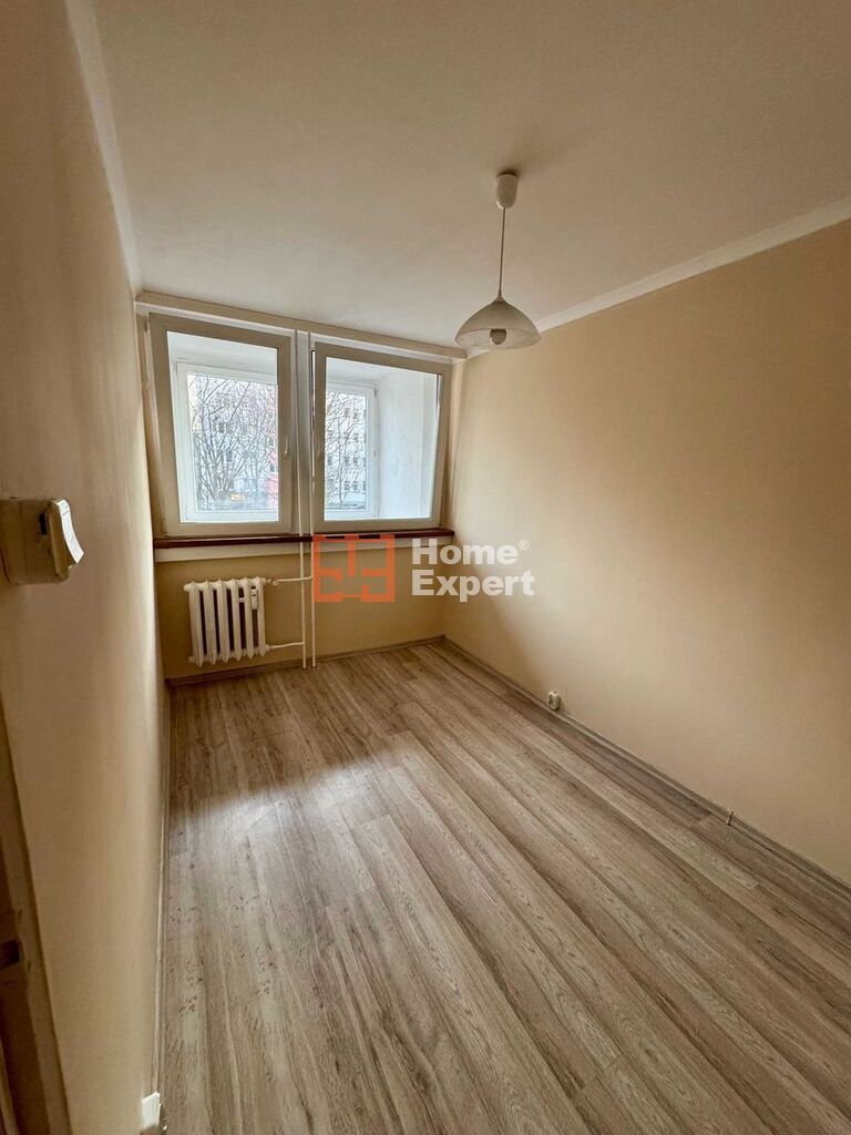 mieszkanie 2pok/okolice Armii Krajowej