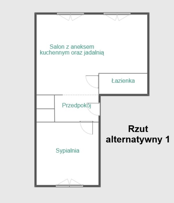 ścisłe centrum, kamienica, po kapitalnym remoncie