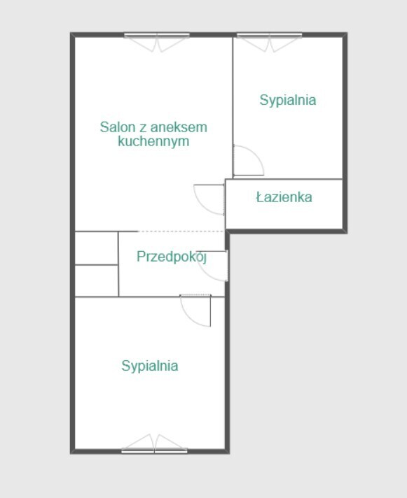 ścisłe centrum, kamienica, po kapitalnym remoncie