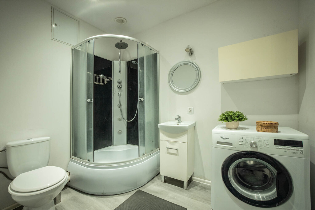 Prestiżowa Piotrkowska- 2 pokoje z balkonem!