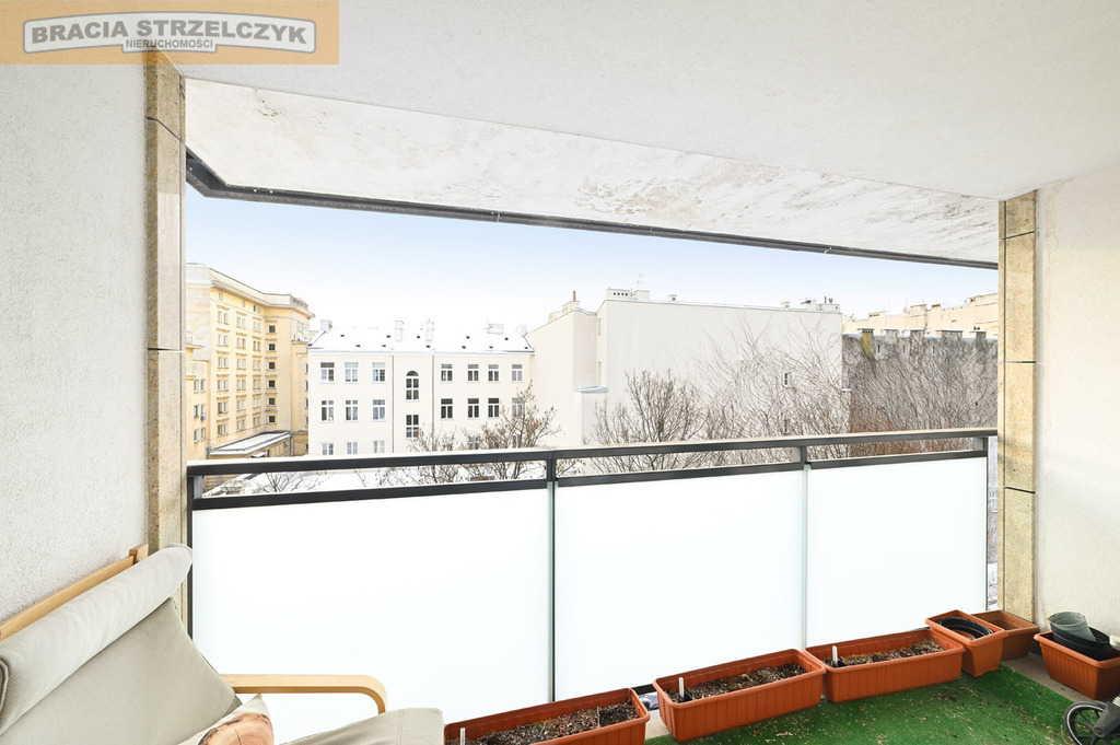 3 pokojowy apartament przy ul. Pięknej