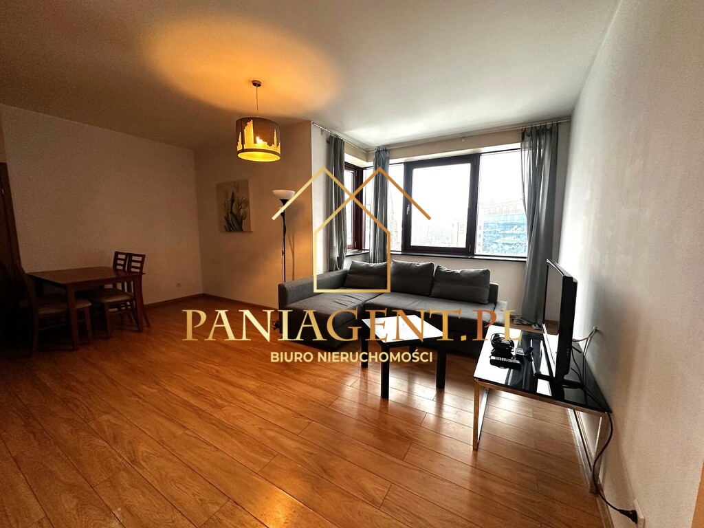 Wynajmę 2 pokojowy apartament Krawiecka 3, Wrocław