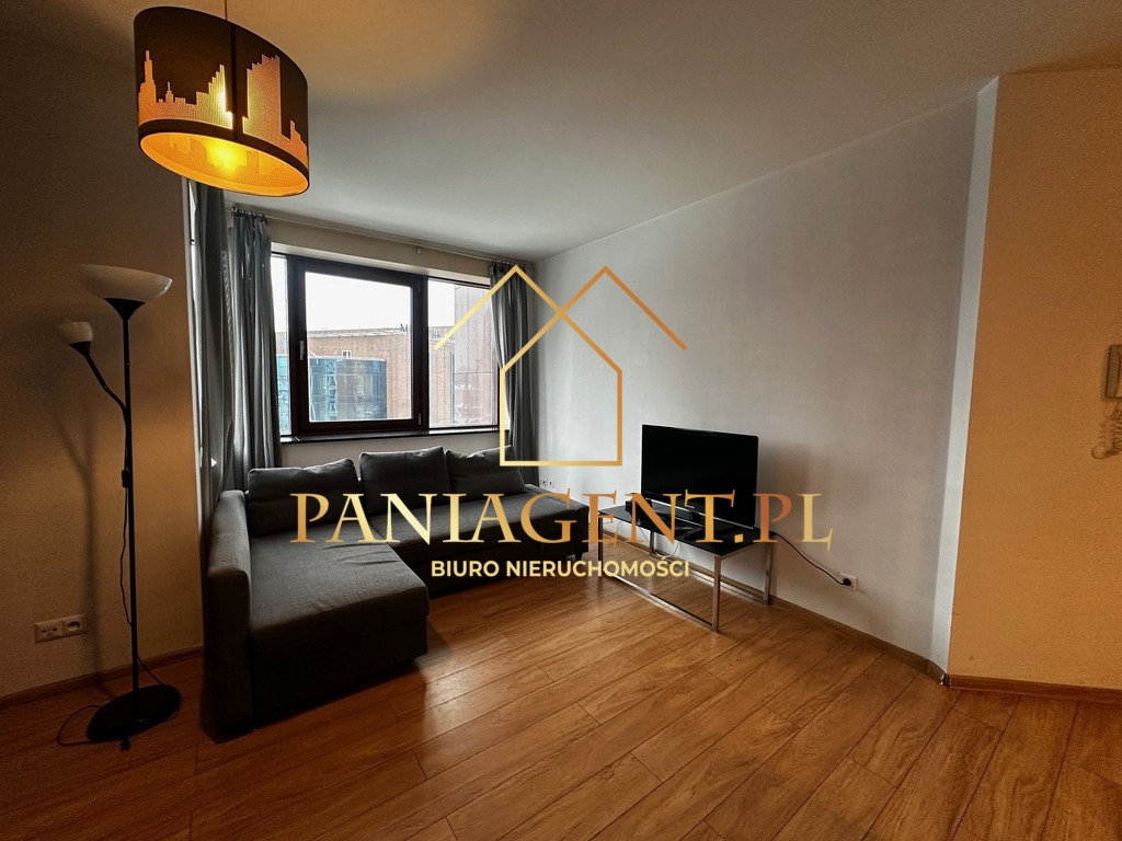 Wynajmę 2 pokojowy apartament Krawiecka 3, Wrocław