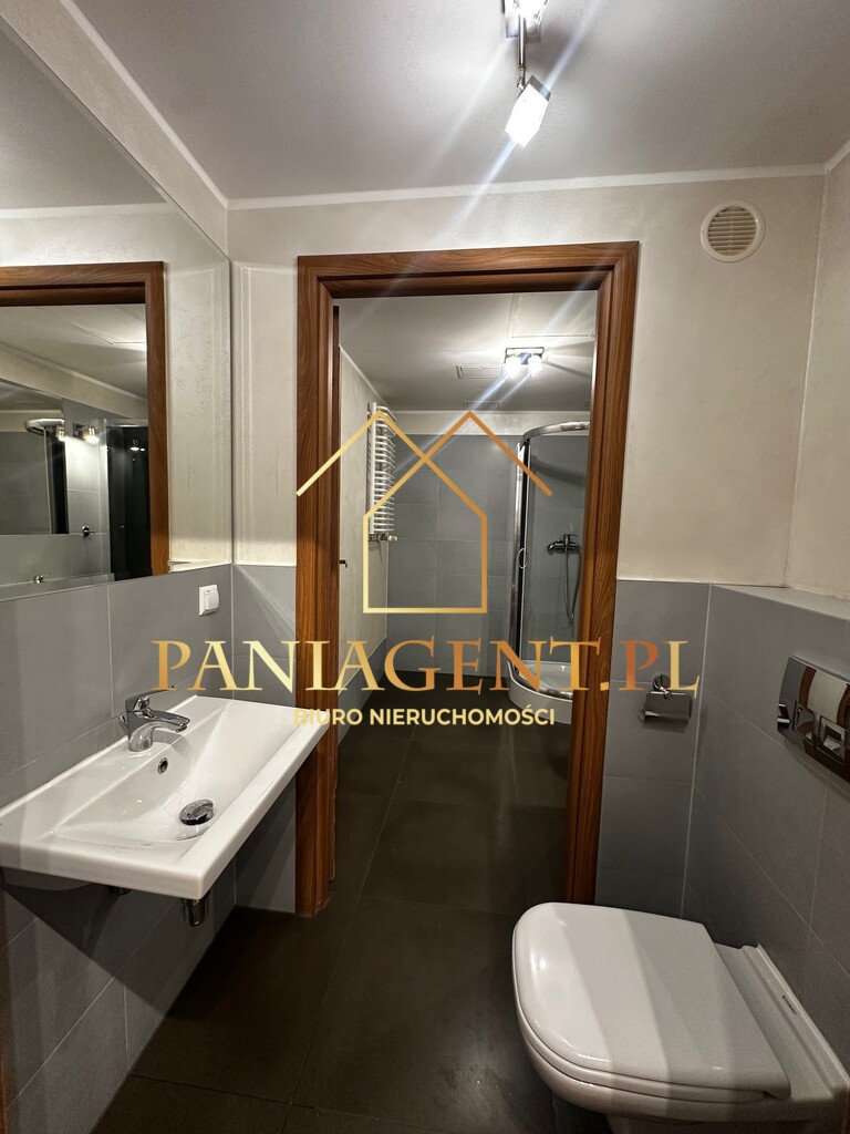 Wynajmę 2 pokojowy apartament Krawiecka 3, Wrocław