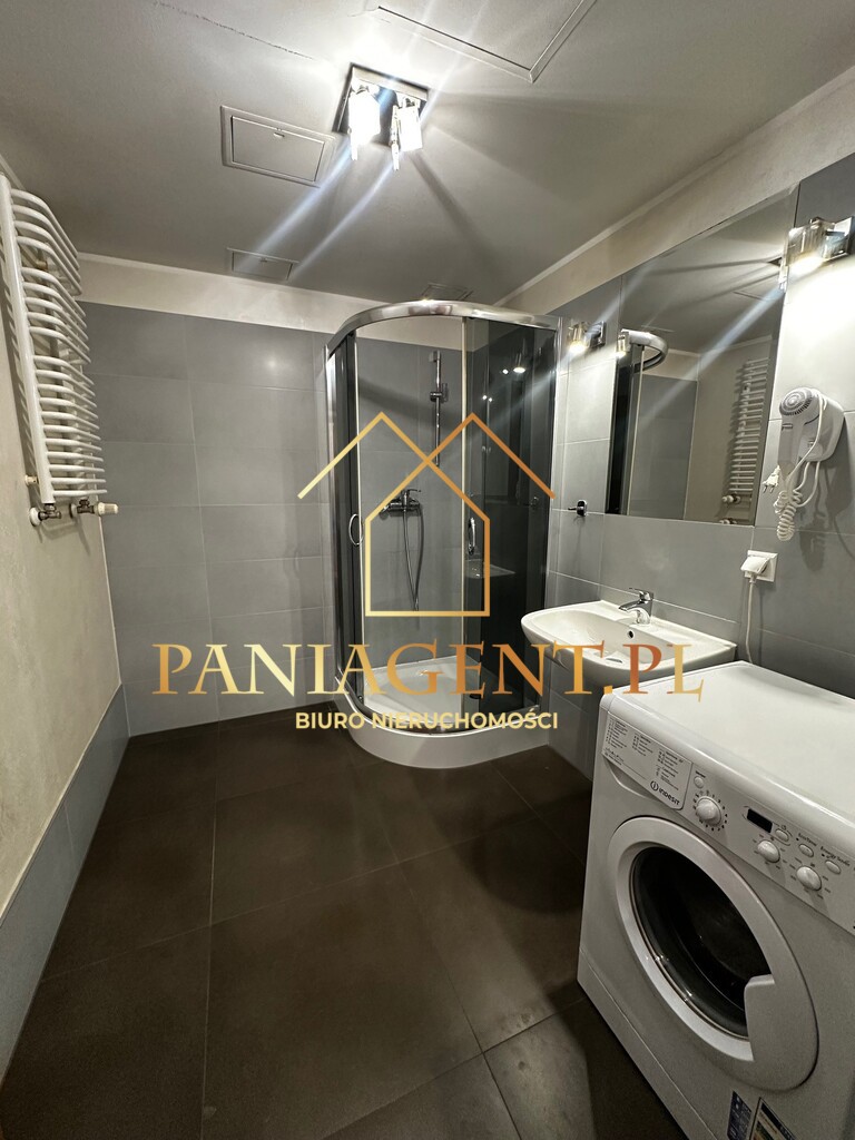 Wynajmę 2 pokojowy apartament Krawiecka 3, Wrocław