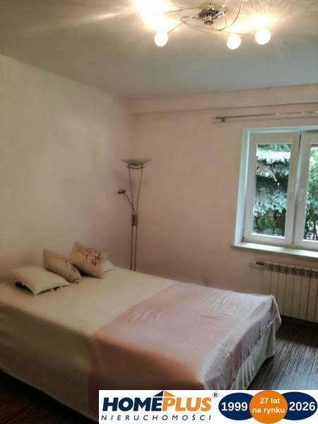 Przestronny dom 120 m² z ogrodem w Radzyminie