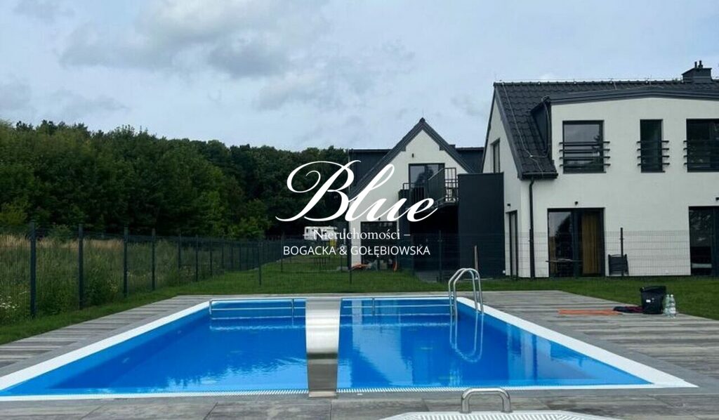 Apartament 150m od morza