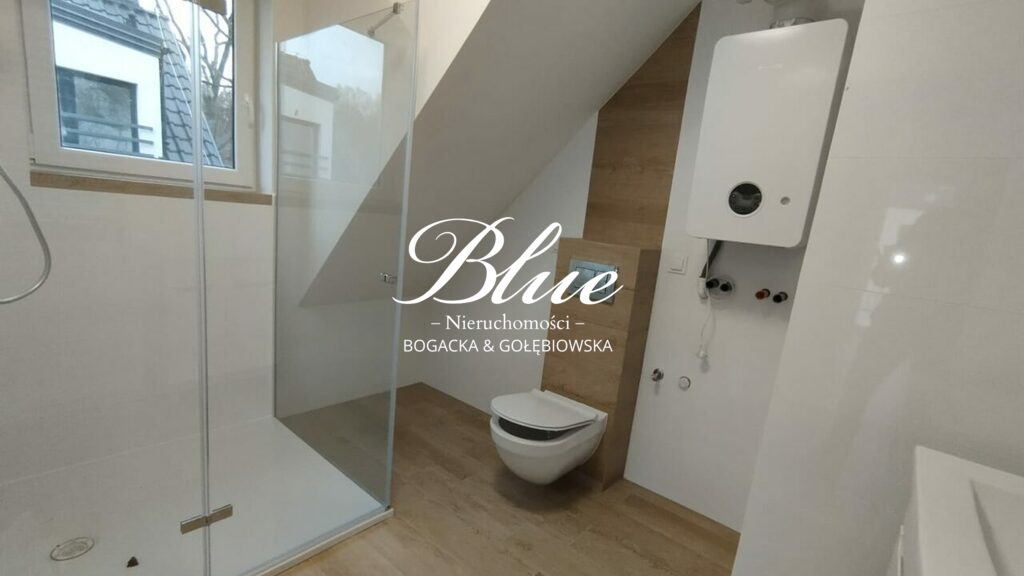 Apartament 150m od morza
