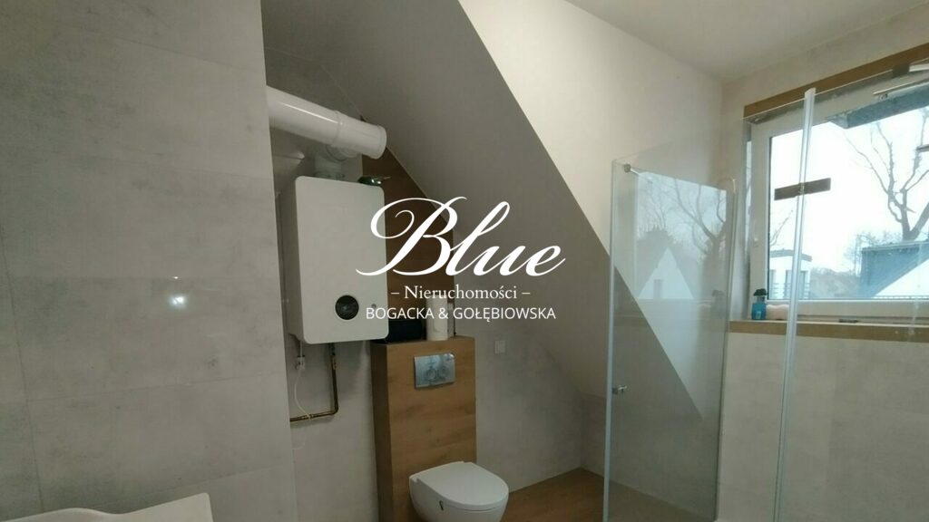 Apartament 150m od morza
