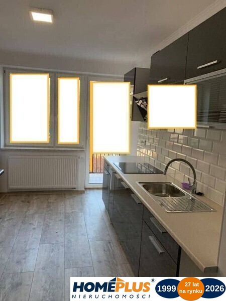 Dom 350 m² pod działalność, duży parking i ogród