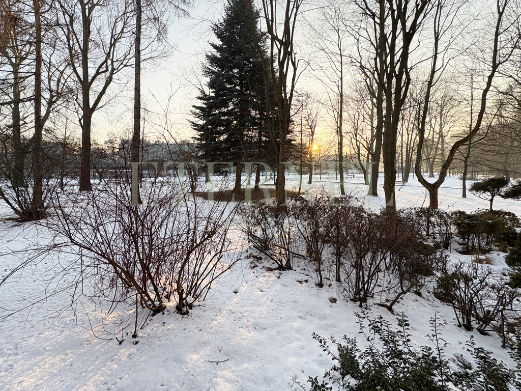 Mieszkanie 3-pokojowe 51 m² z loggią i piwnicą