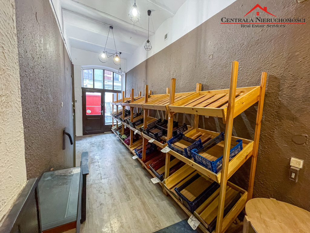 Kamienica 220 m2 Toruń Starówka - OKAZJA !!!