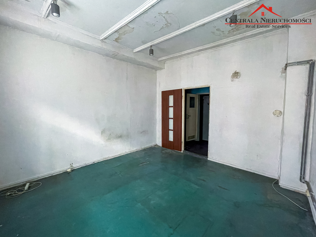 Kamienica 220 m2 Toruń Starówka - OKAZJA !!!