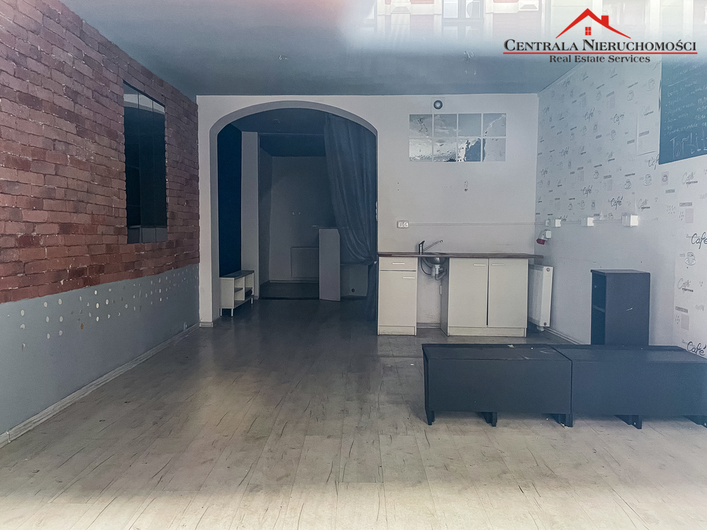 Kamienica 220 m2 Toruń Starówka - OKAZJA !!!