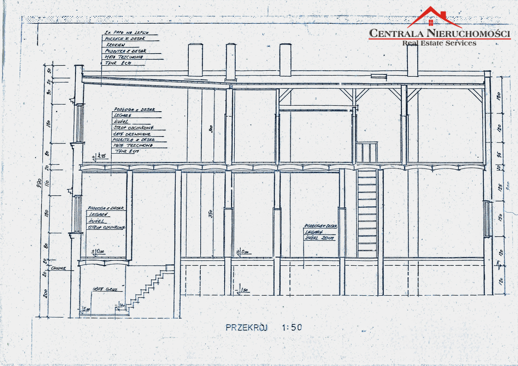 Kamienica 220 m2 Toruń Starówka - OKAZJA !!!