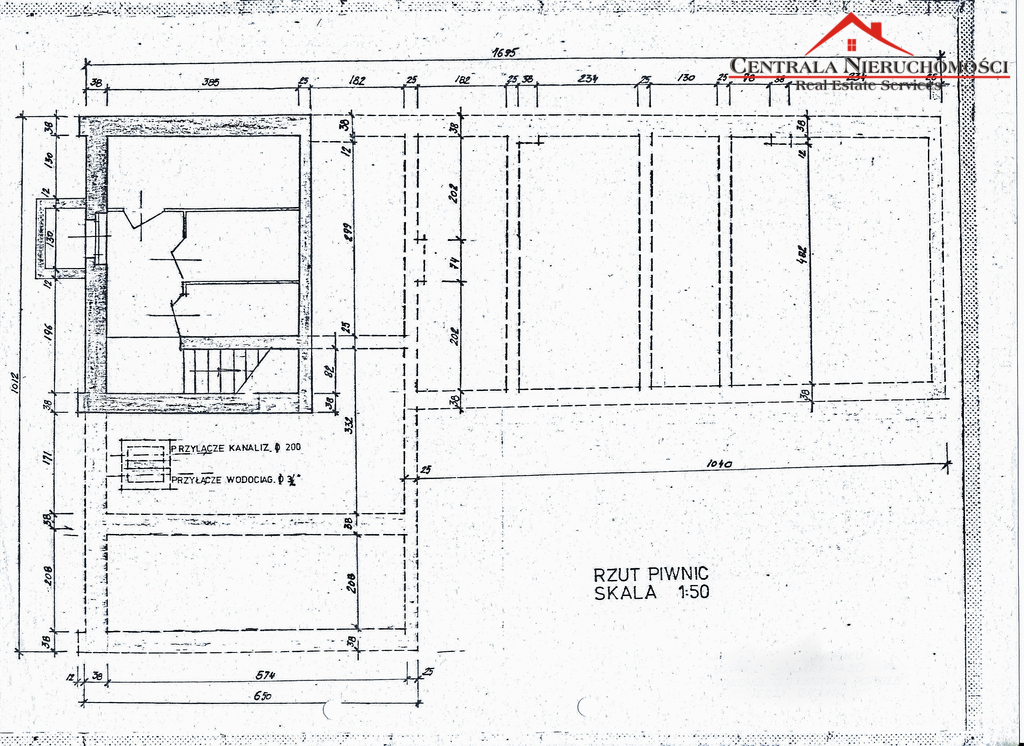 Kamienica 220 m2 Toruń Starówka - OKAZJA !!!