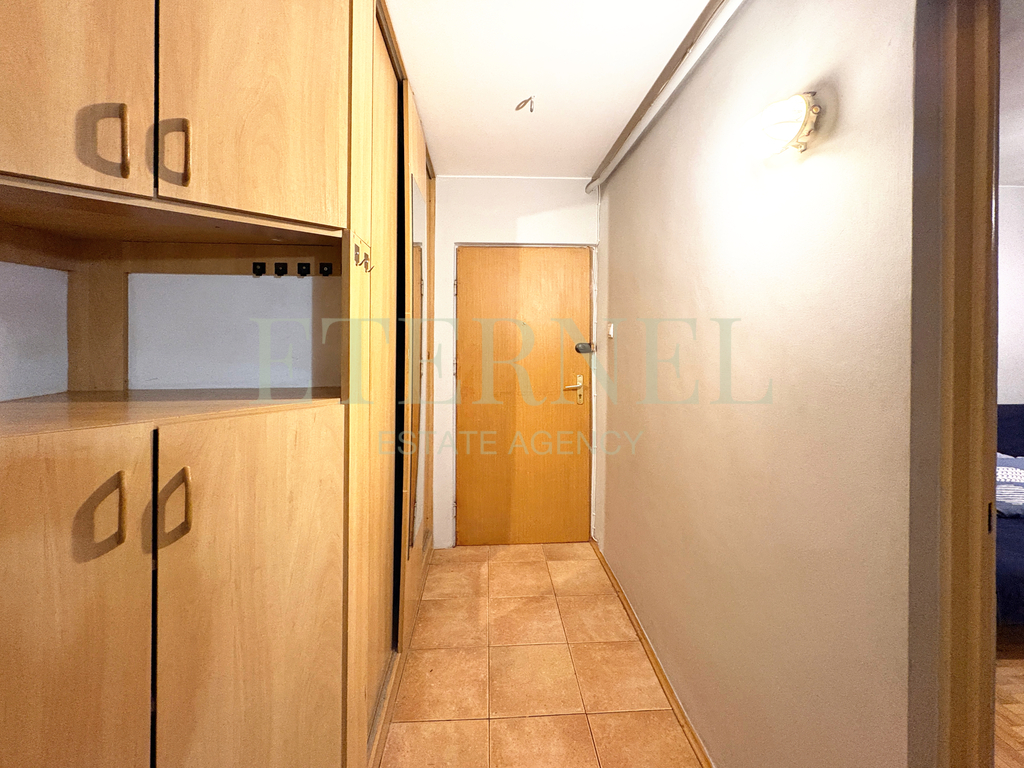 3 osobne pokoje Mackiewicza pet friendly Prądnik