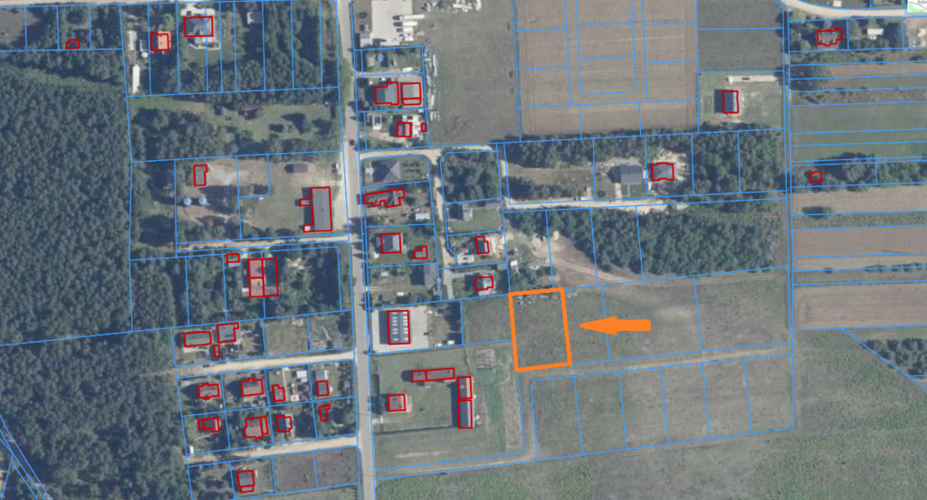 Zaoszczędź 3 lata - Kania Góra