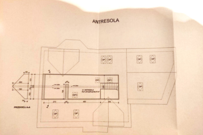 Luksusowy dom | Mierzyn,