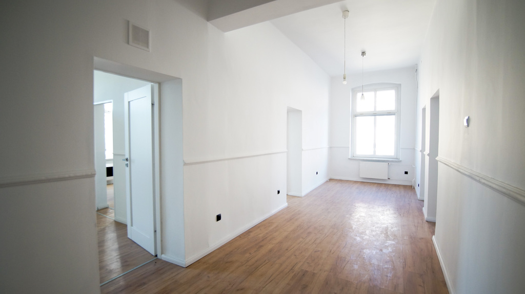 Do wynajęcia lokal ok. 105 m2 w Centrum Opola