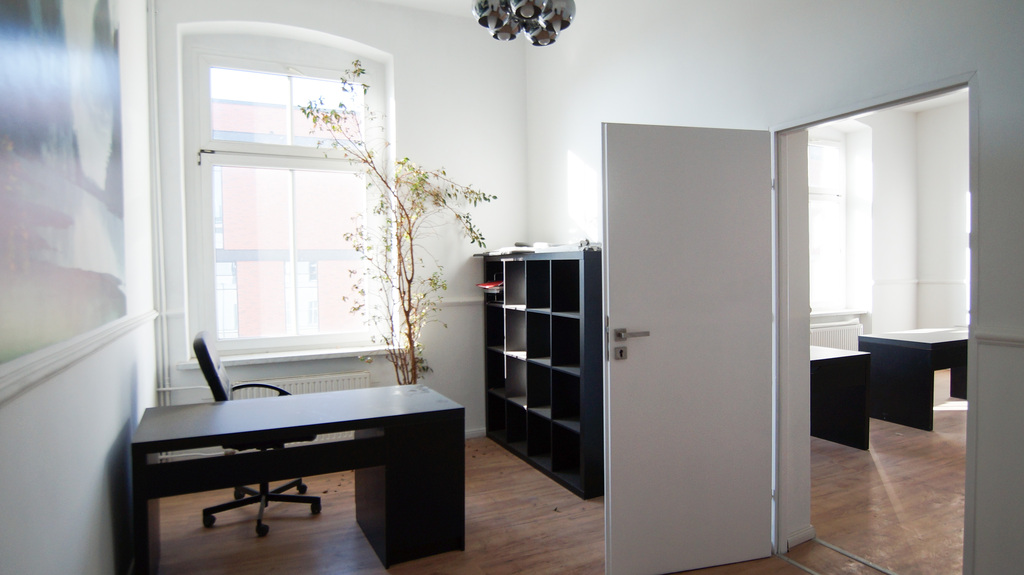 Do wynajęcia lokal ok. 105 m2 w Centrum Opola