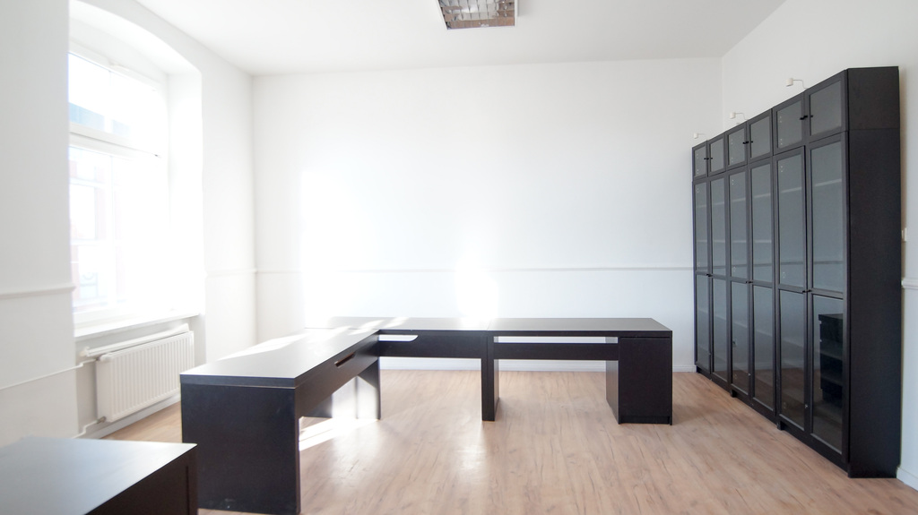 Do wynajęcia lokal ok. 105 m2 w Centrum Opola