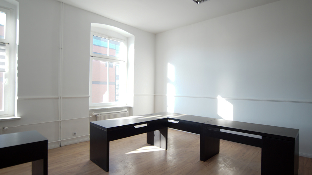 Do wynajęcia lokal ok. 105 m2 w Centrum Opola