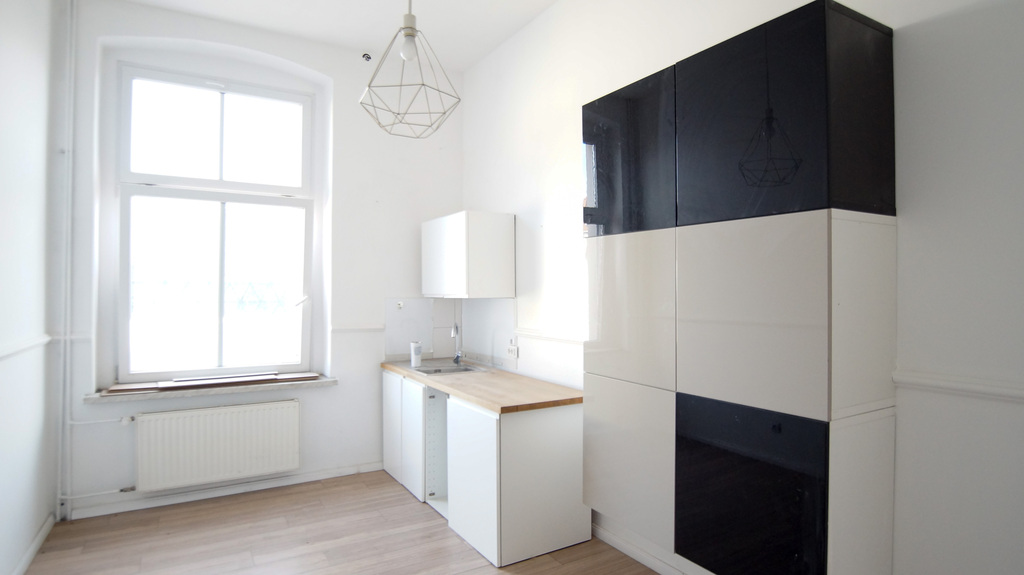 Do wynajęcia lokal ok. 105 m2 w Centrum Opola