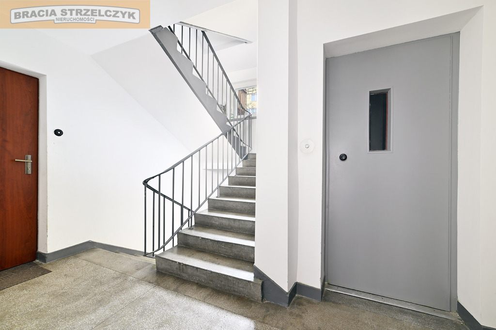 Idealne mieszkanie dla singla lub na wynajem