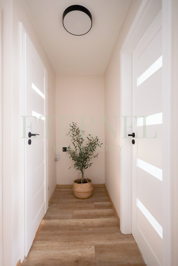 Mieszkanie 2-pokojowe na Osiedlu Albertyńskim 37m2