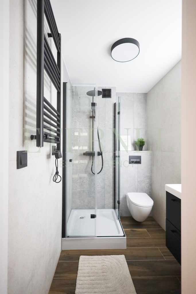 Mieszkanie 2-pokojowe na Osiedlu Albertyńskim 37m2