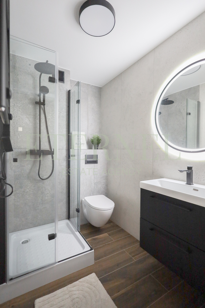 Mieszkanie 2-pokojowe na Osiedlu Albertyńskim 37m2