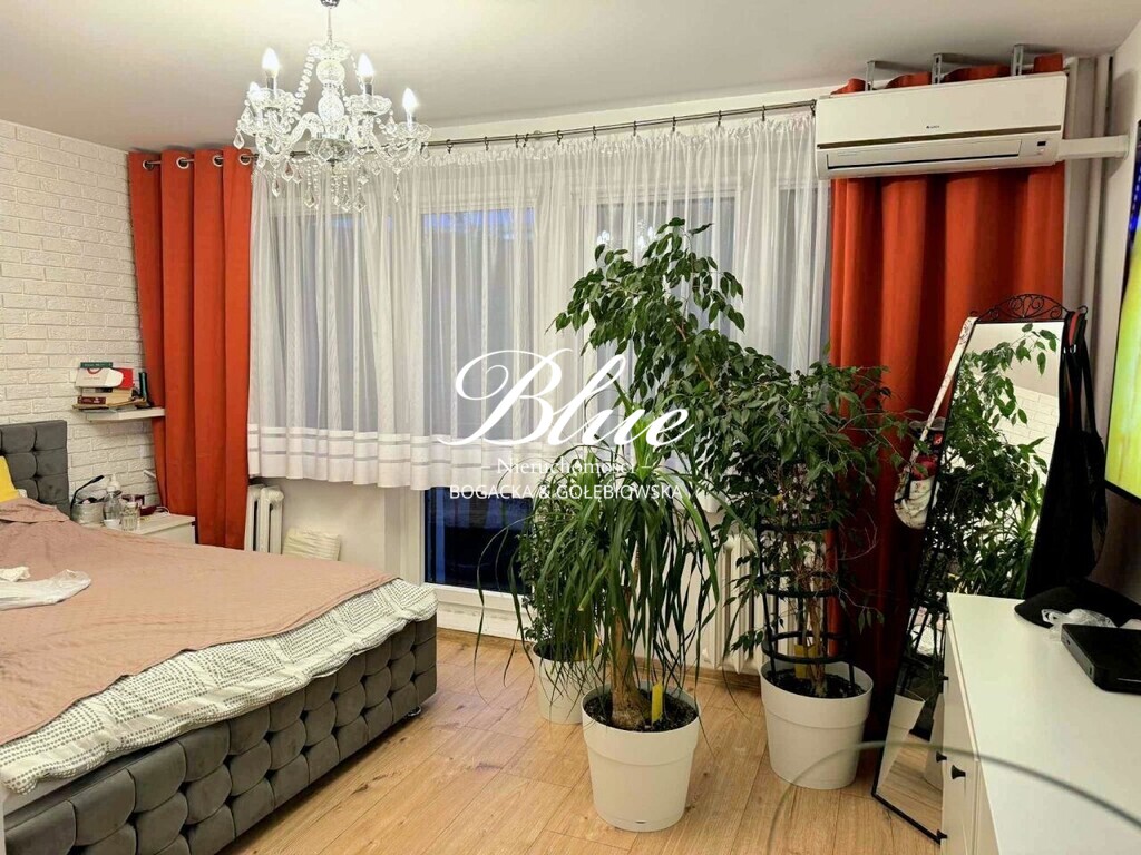 Przestrzeń i komfort, 4 pokoje 78 m² - Stargard
