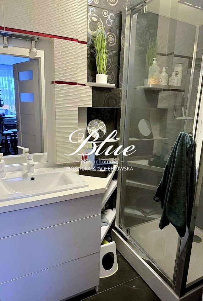 Przestrzeń i komfort, 4 pokoje 78 m² - Stargard