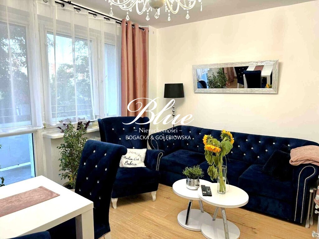 Przestrzeń i komfort, 4 pokoje 78 m² - Stargard