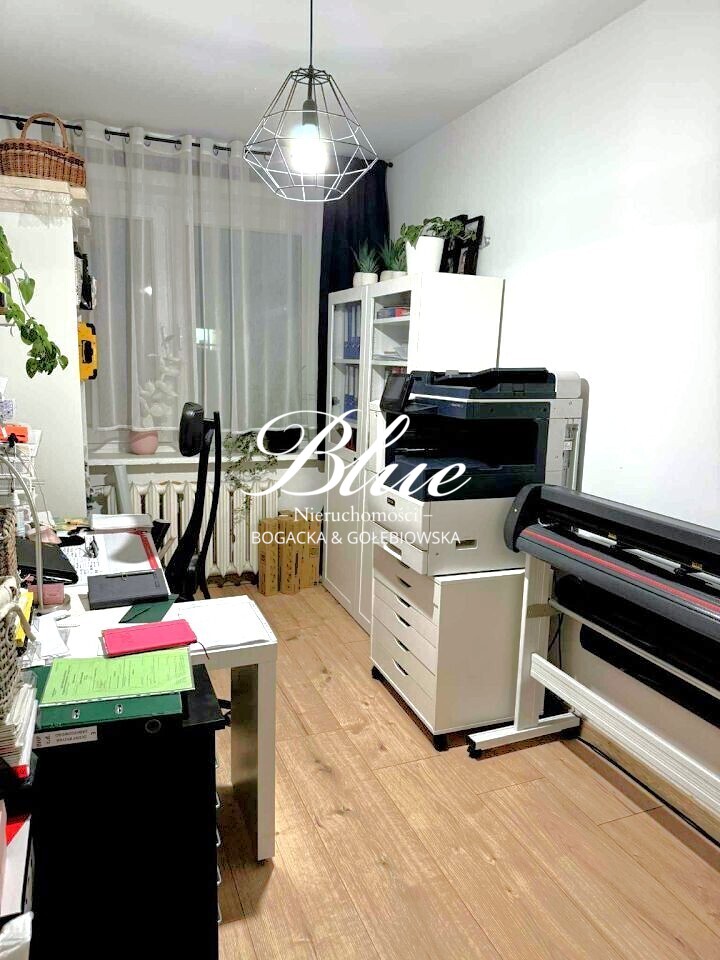 Przestrzeń i komfort, 4 pokoje 78 m² - Stargard