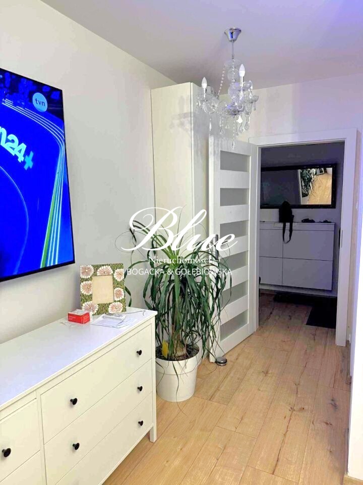 Przestrzeń i komfort, 4 pokoje 78 m² - Stargard