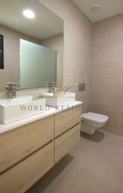 Kameral apartamenty w San Fulgencio - Costa Blanca