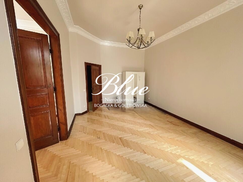 Mieszkanie na sprzedaż, Śródmieście, 4pok. balkon.