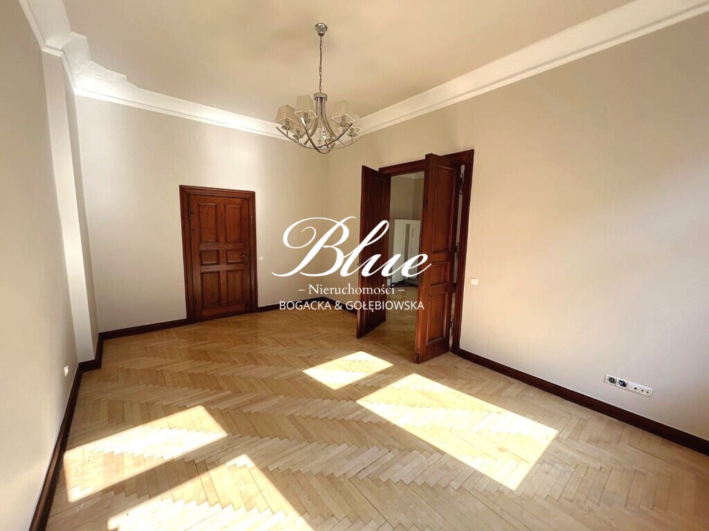 Mieszkanie na sprzedaż, Śródmieście, 4pok. balkon.