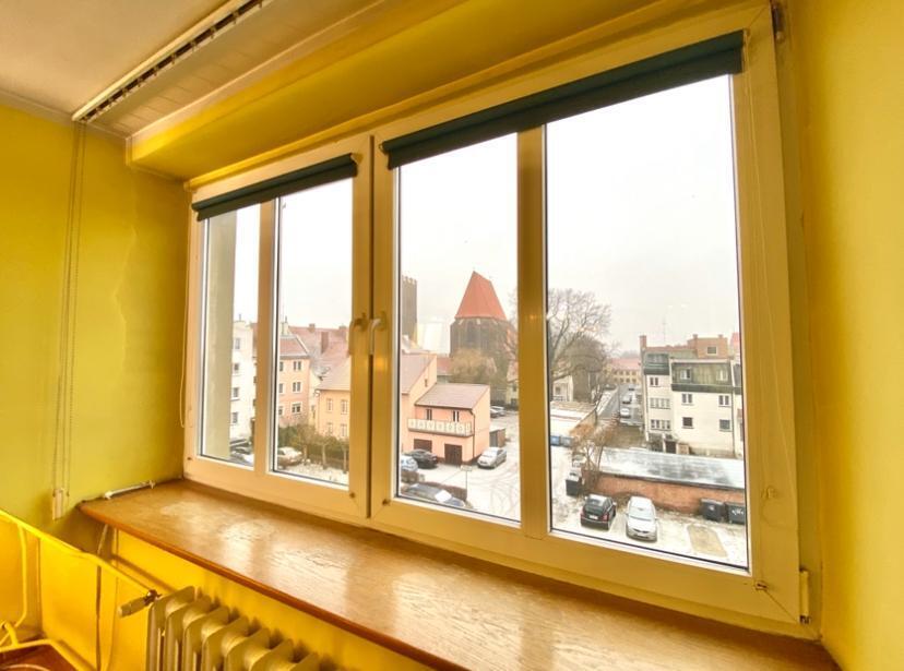 Rozkladowe M3 Rynek - Środa Śląska