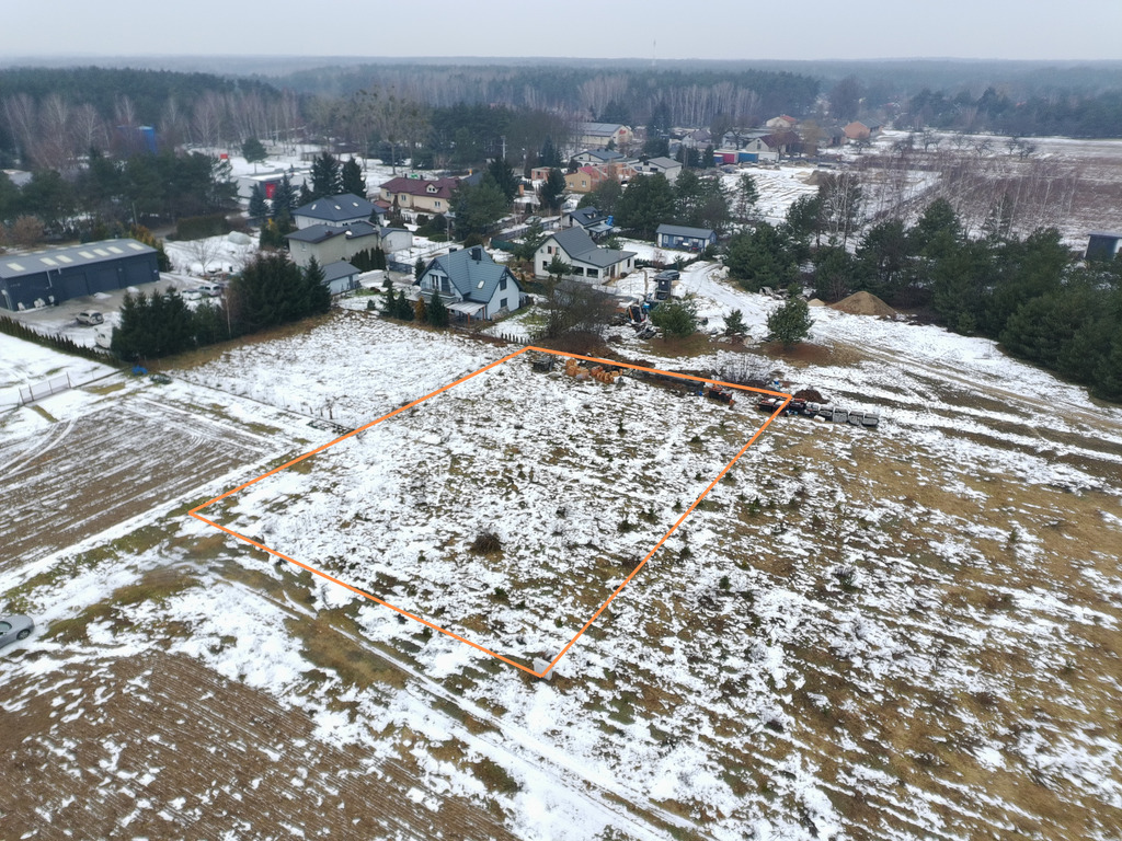 Zaoszczędź 3 lata - Kania Góra