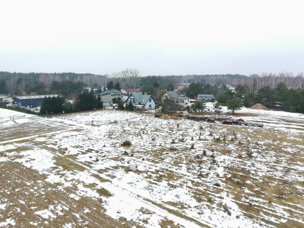 Zaoszczędź 3 lata - Kania Góra