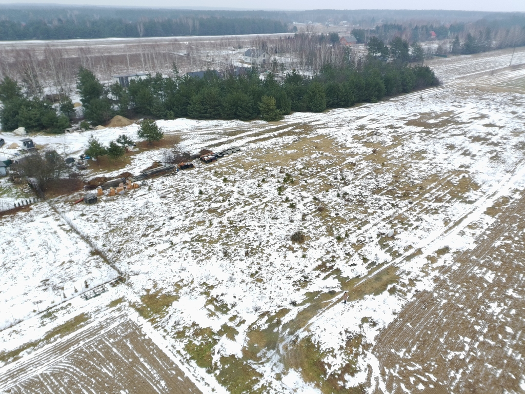 Zaoszczędź 3 lata - Kania Góra