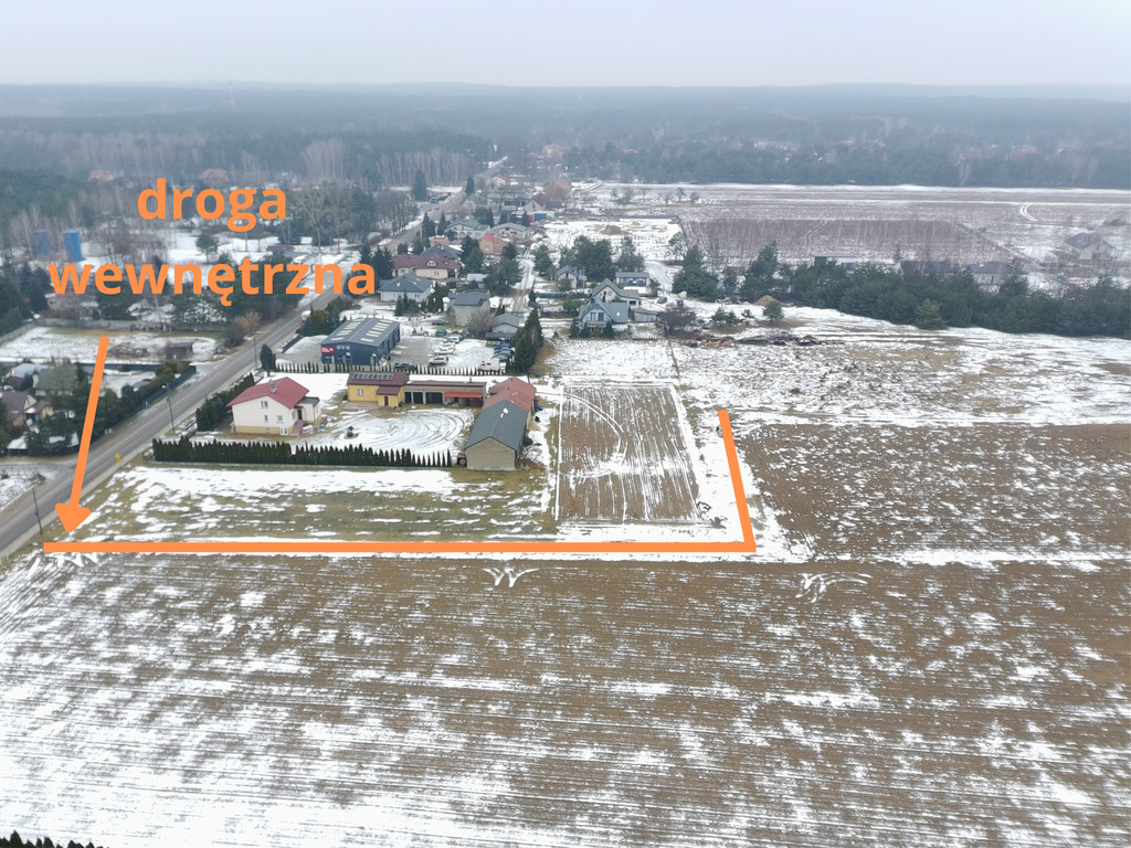 Zaoszczędź 3 lata - Kania Góra