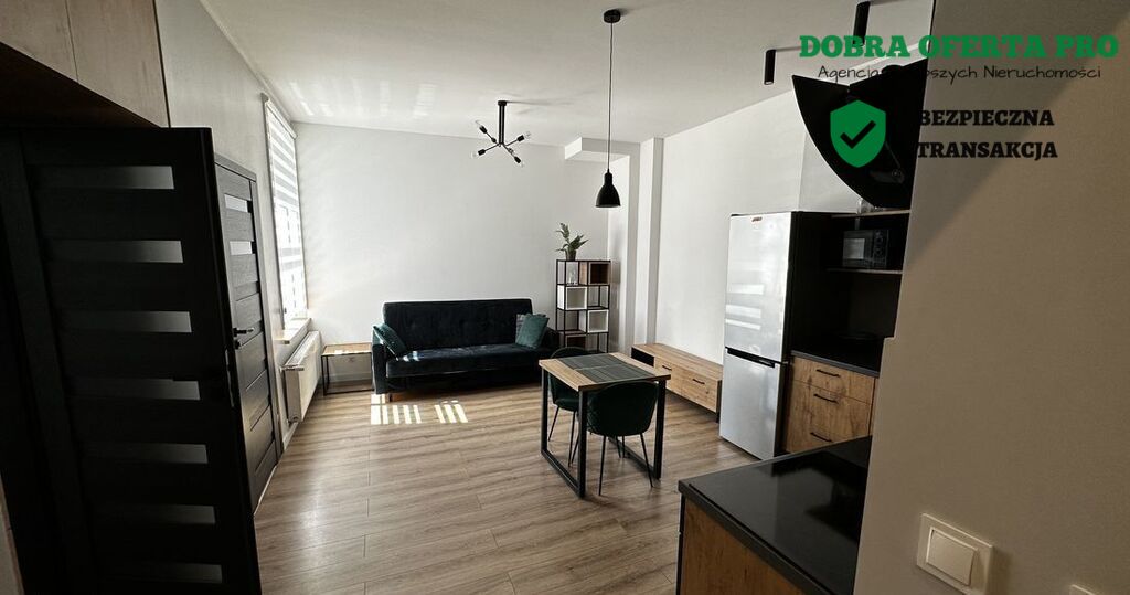 2 mieszkania w jednej KW – gotowiec inwestycyjny