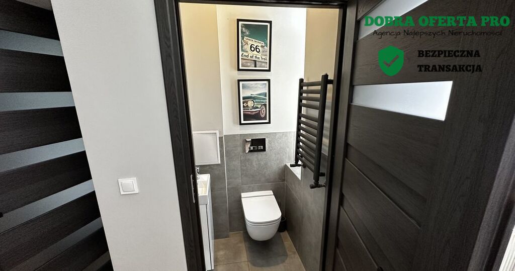 2 mieszkania w jednej KW – gotowiec inwestycyjny